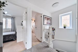 Photo 19- click for photo gallery